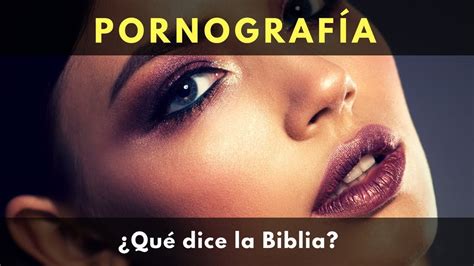 ver pornogra